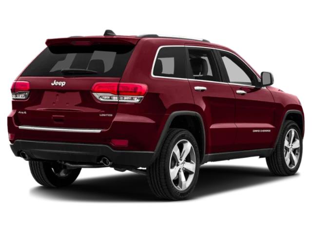 jeep grand cherokee 2015 1C4RJFBG6FC779204 image jeep grand cherokee 2015 1C4RJFBG6FC779204 image